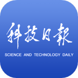 星空精灵 Sports：当运动遇上浩瀚的星际