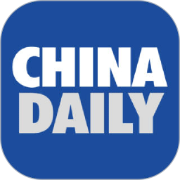 九洲(中国)如何推动智能制造领域的快速发展