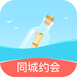 金年会平台助力企业实现数字化转型