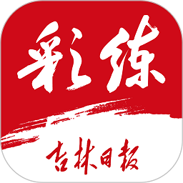 OD娱乐网官网用户体验与反馈征集活动