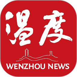 星空精灵 Sports：当运动遇上浩瀚的星际