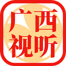 好博官方在线：掌握技巧，轻松赢取丰厚奖金
