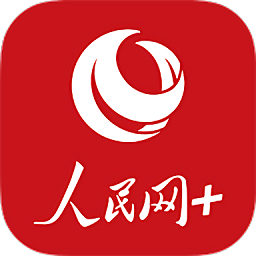 华体会官方 Official 客户反馈，持续优化平台服务